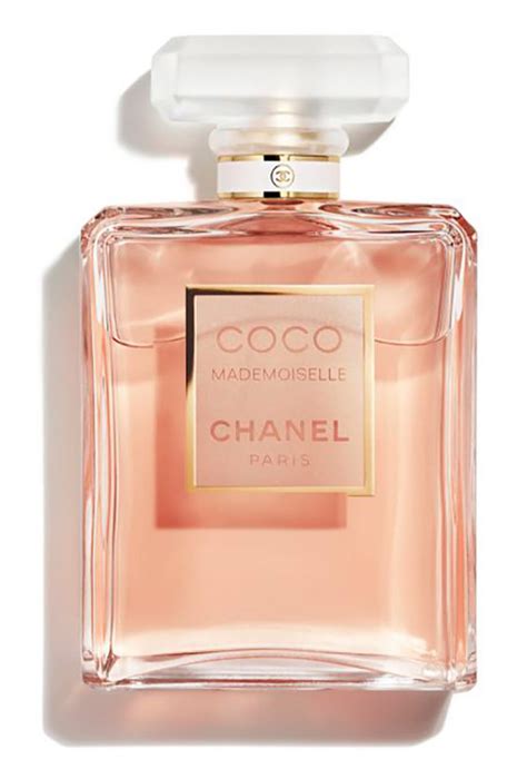 ulta coco chanel perfume|coco chanel perfume to buy.